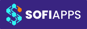 SOFIAPPS